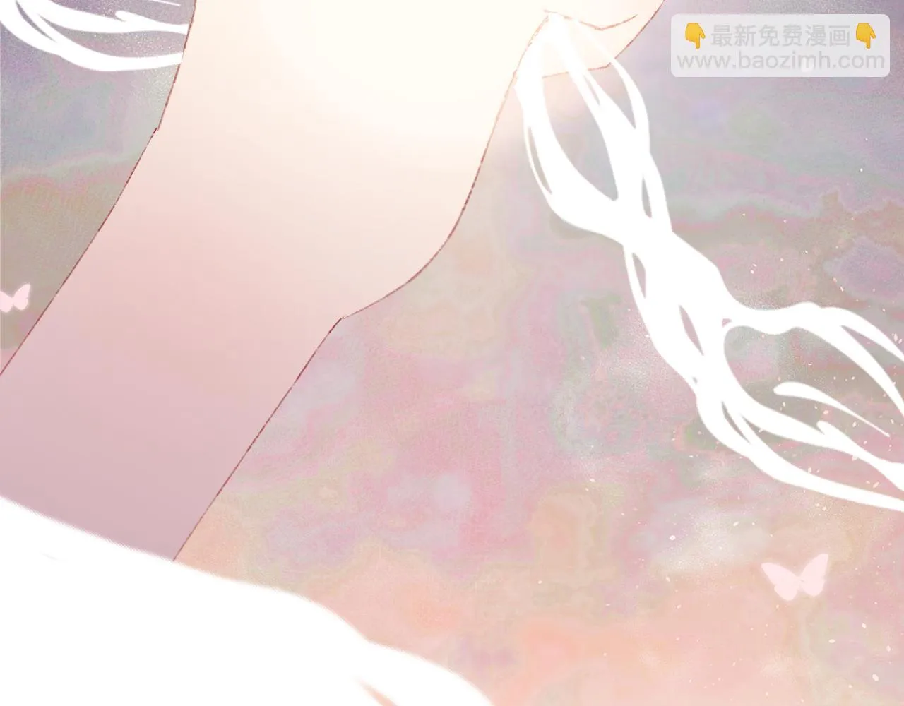 第52话 出发 第100页