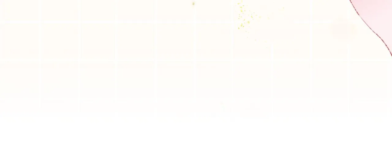 第51话 最后一块 第16页