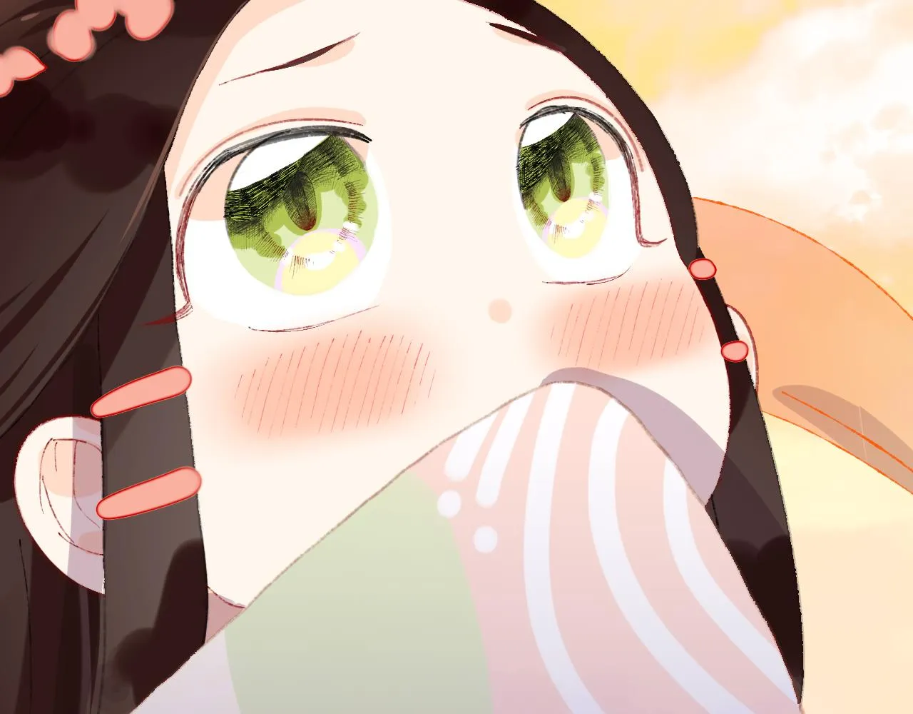 第51话 最后一块 第60页