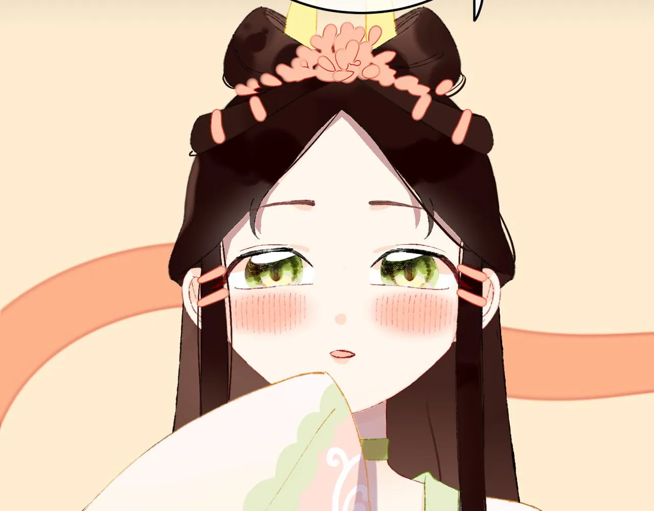 第51话 最后一块 第101页