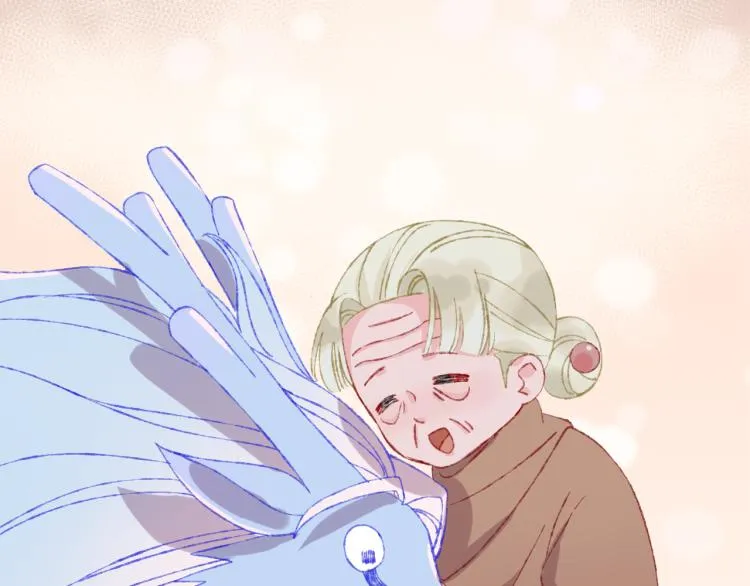 第50话 恋人 第57页