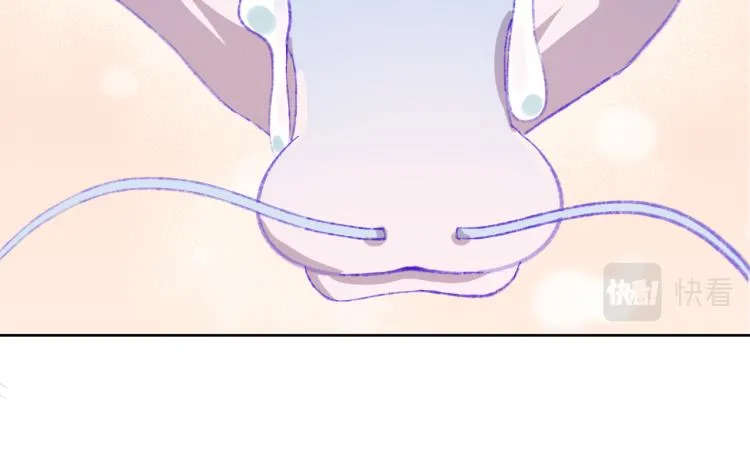 第50话 恋人 第81页