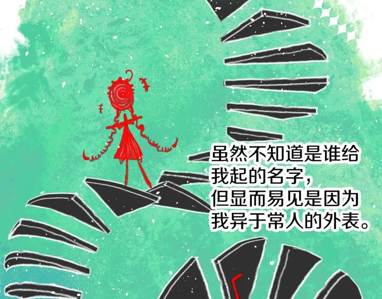 第1话 天降恶龙 第83页