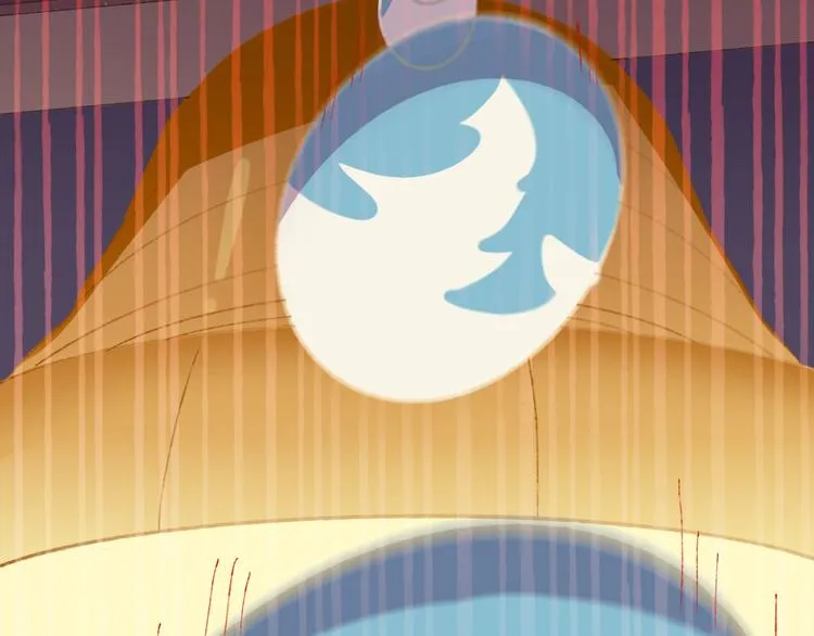 第1话 天降恶龙 第136页