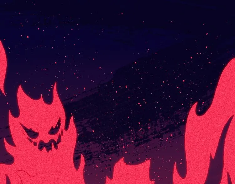 第3话 恶魔 第149页