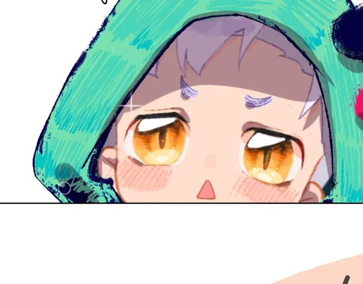 第5话 女装大佬的世界 第140页