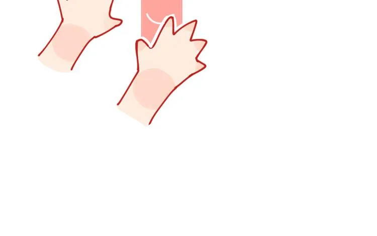 第7话 玛莎 第156页