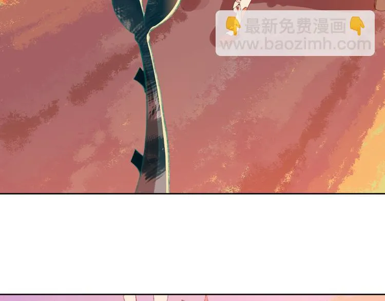第9话 女巫 第141页