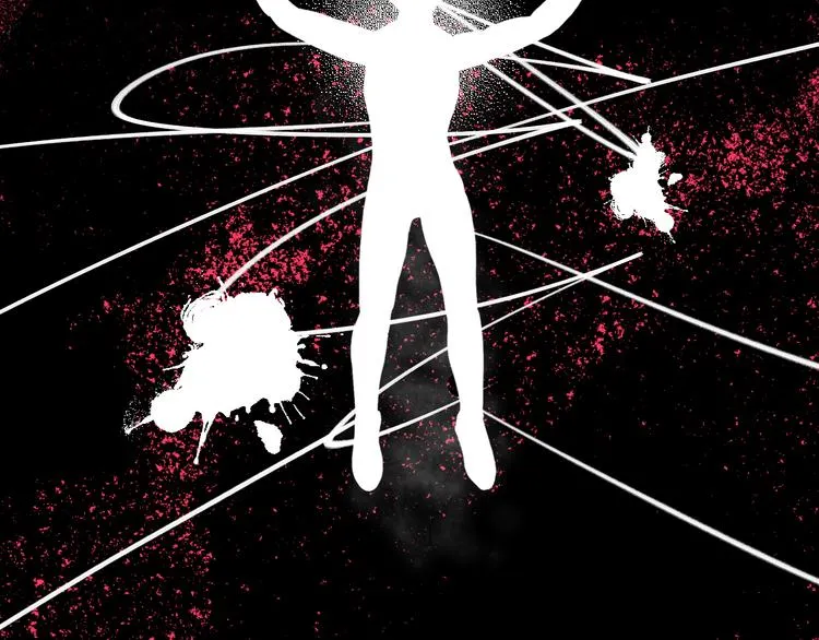 第10话 法老王 第34页