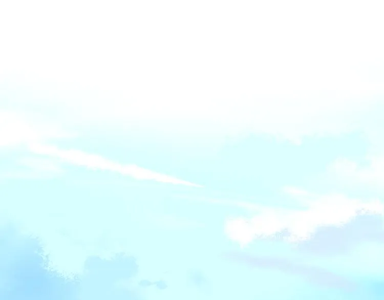 第10话 法老王 第43页