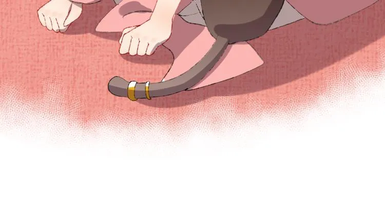 第10话 法老王 第124页