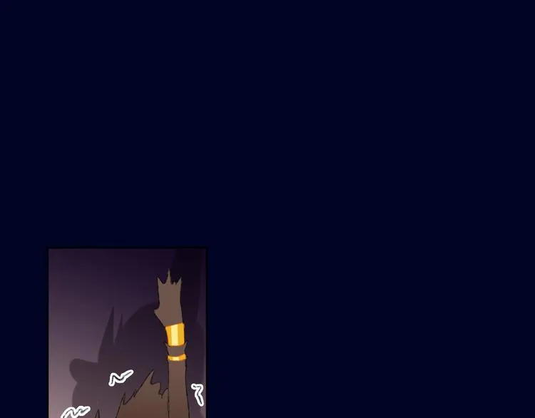 第13话 梦魇 第111页