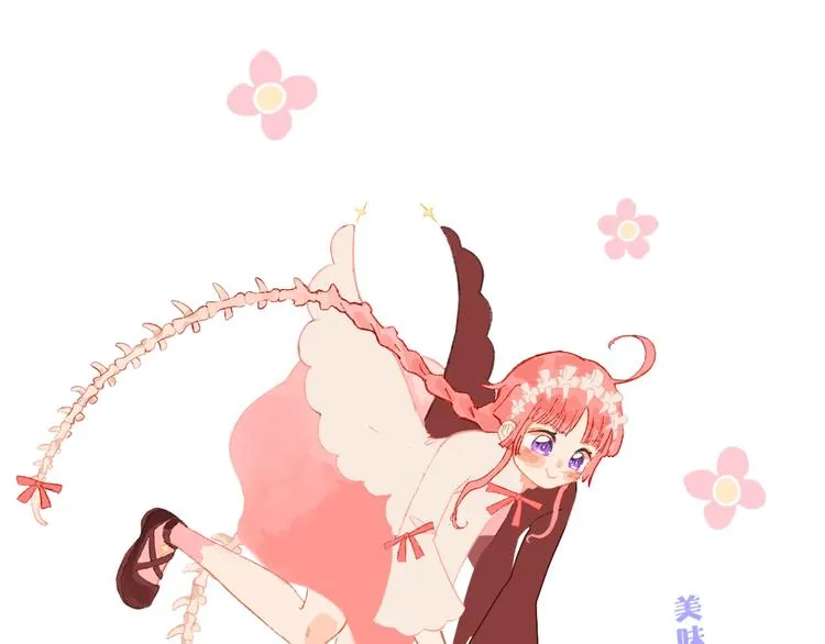 第14话 选择 第124页