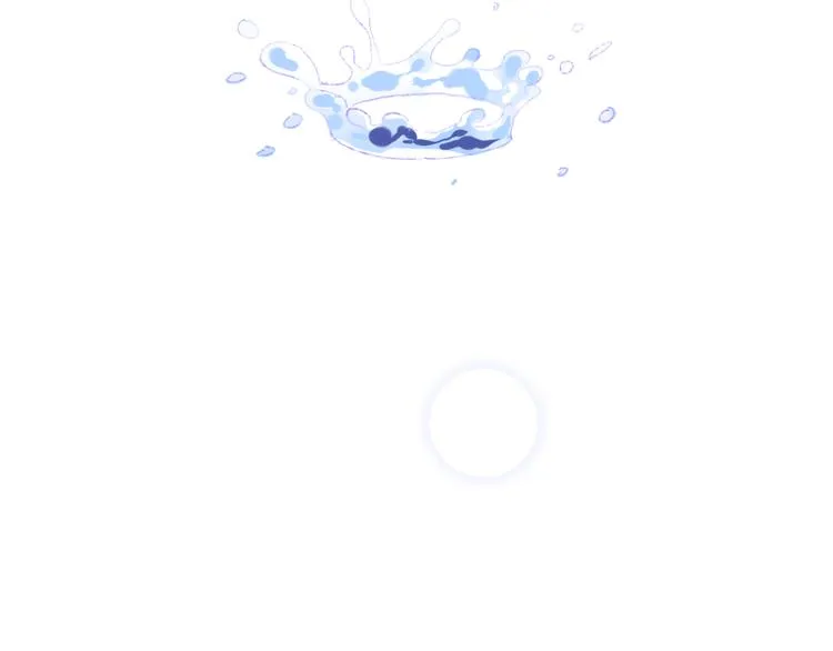第15话 龙龙哭了 第48页