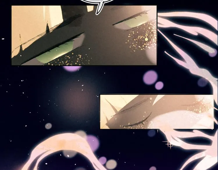 第17话 Klavo 第50页