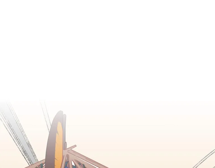 第18话 终于! 第17页