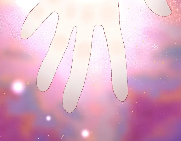 第18话 终于! 第40页