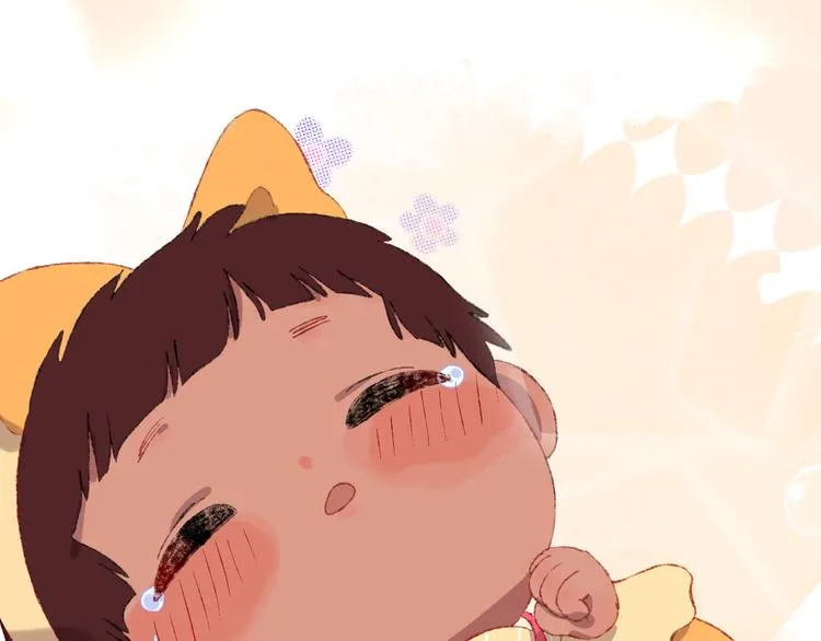 第18话 终于! 第44页