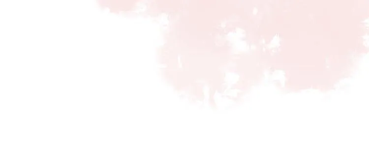 第18话 终于! 第46页