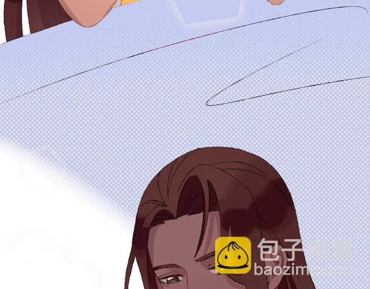 第18话 终于! 第52页