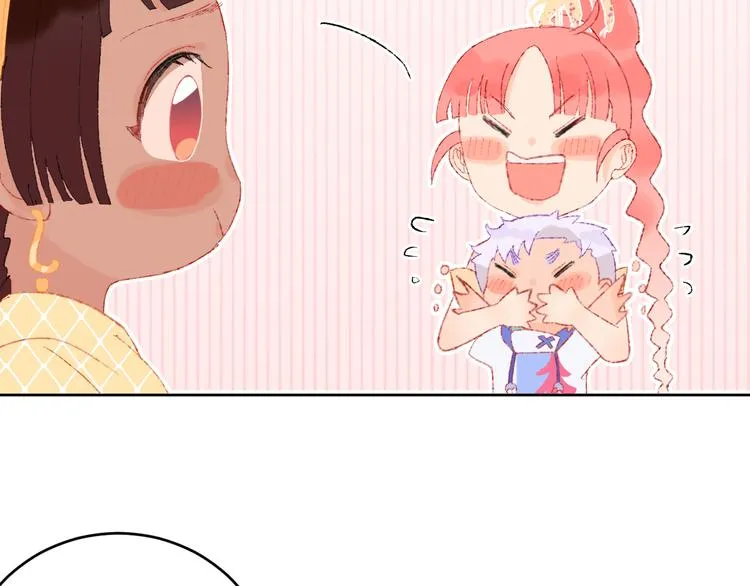 第18话 终于! 第89页