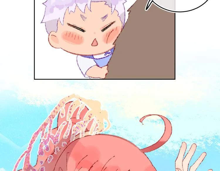 第19话 中毒 第39页