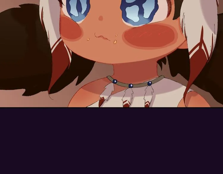 第21话 医生 第94页