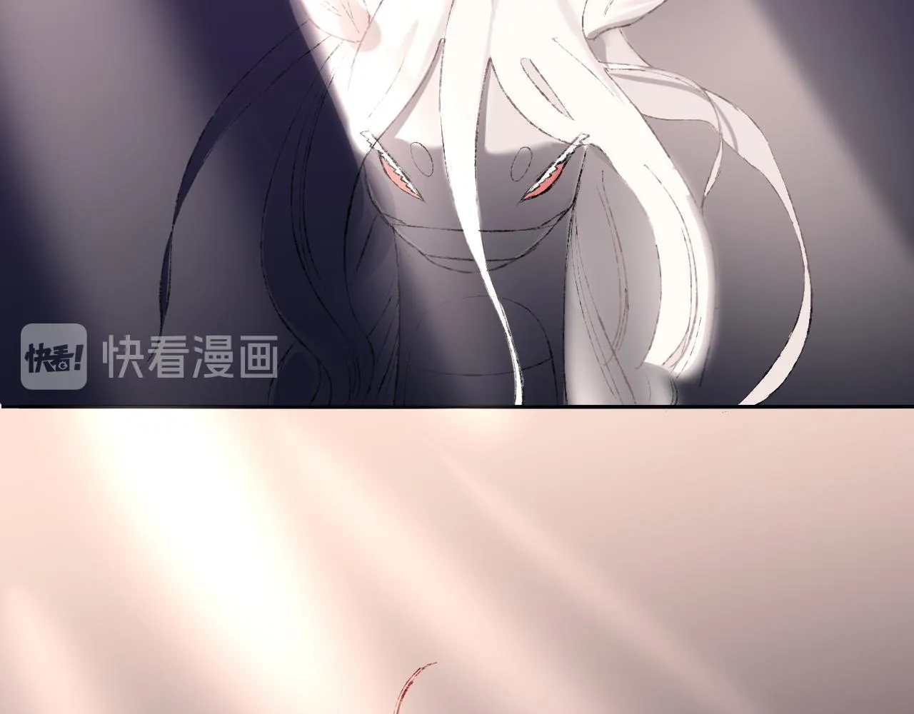 第24话 粉色的龙 第36页