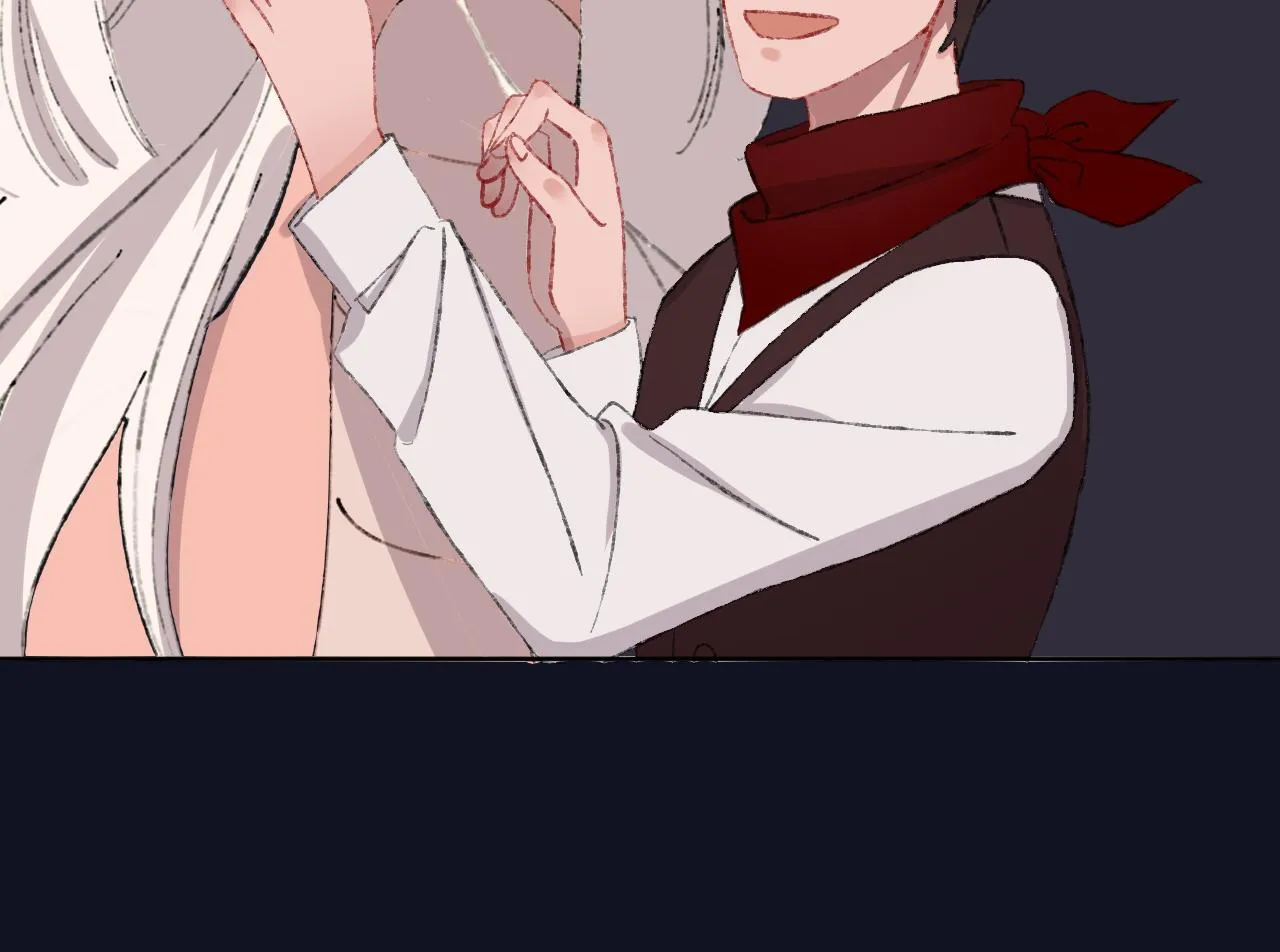 第24话 粉色的龙 第49页