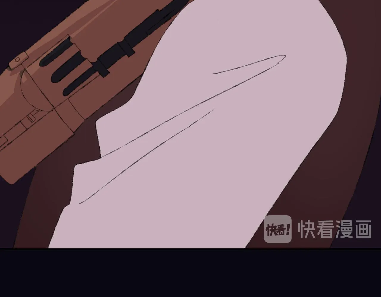 第24话 粉色的龙 第82页