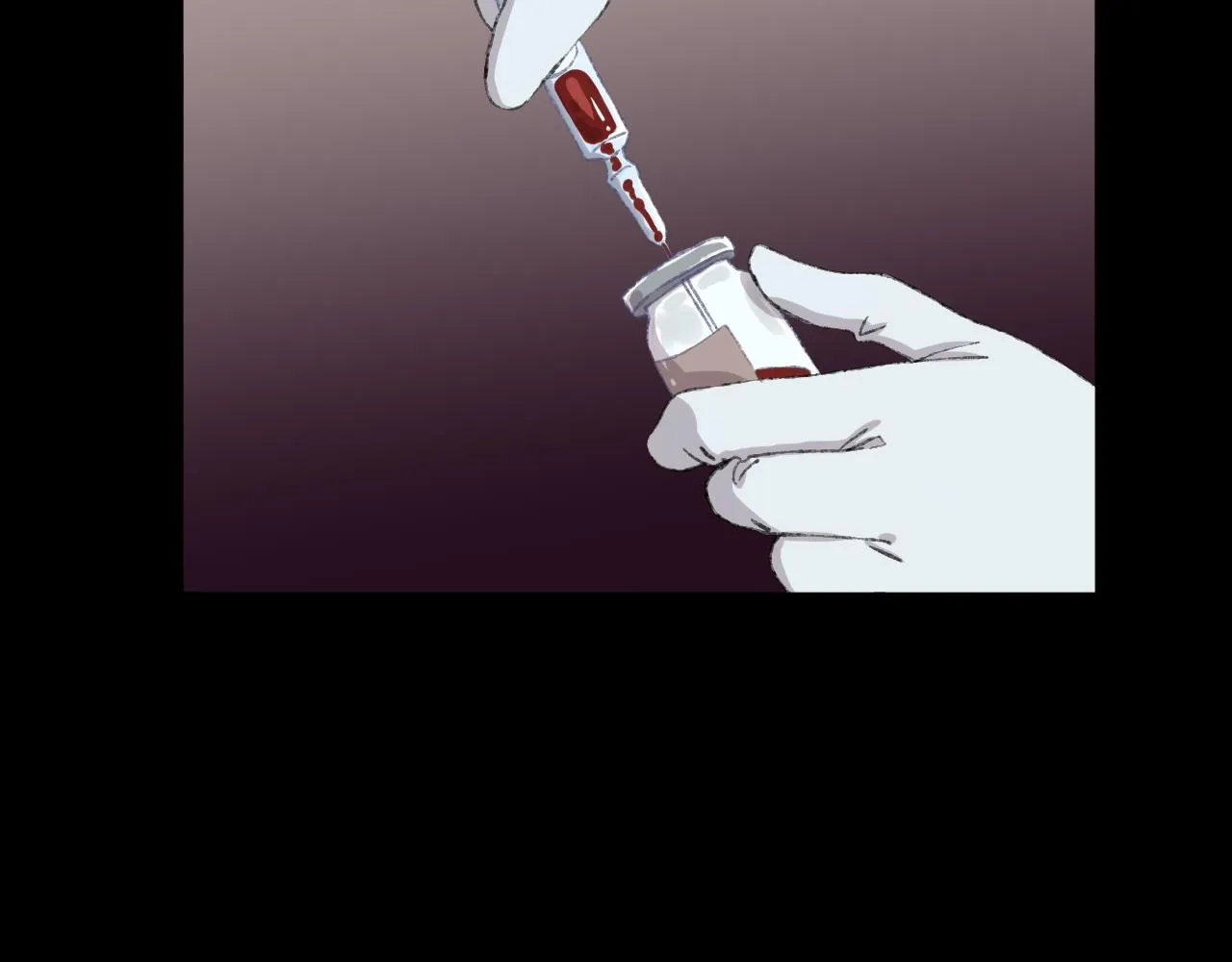 第25话 虫虫变成恶龙了 第30页