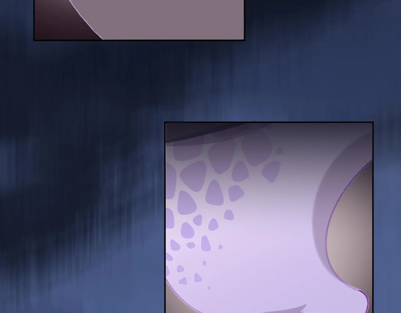 第25话 虫虫变成恶龙了 第42页