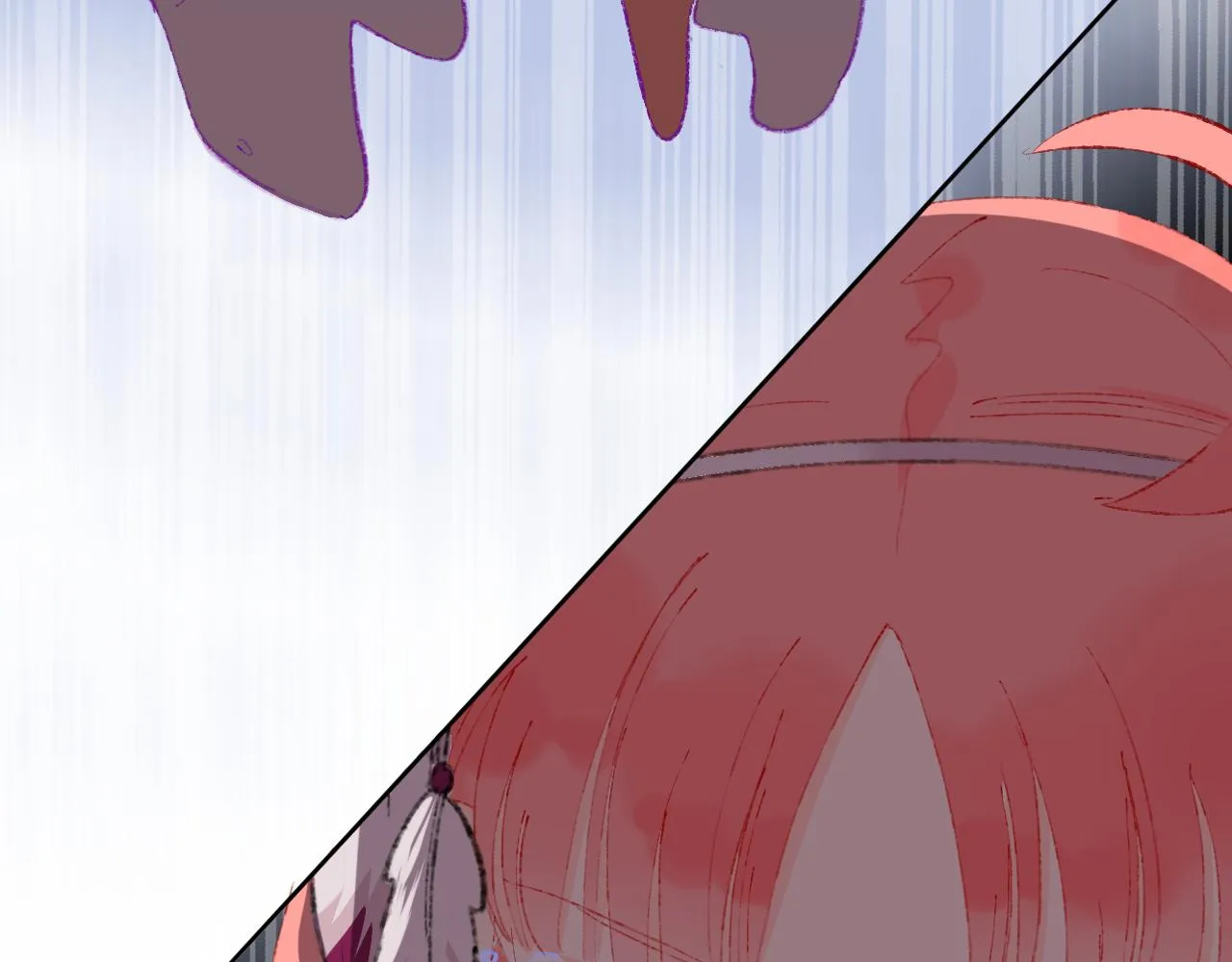 第25话 虫虫变成恶龙了 第58页