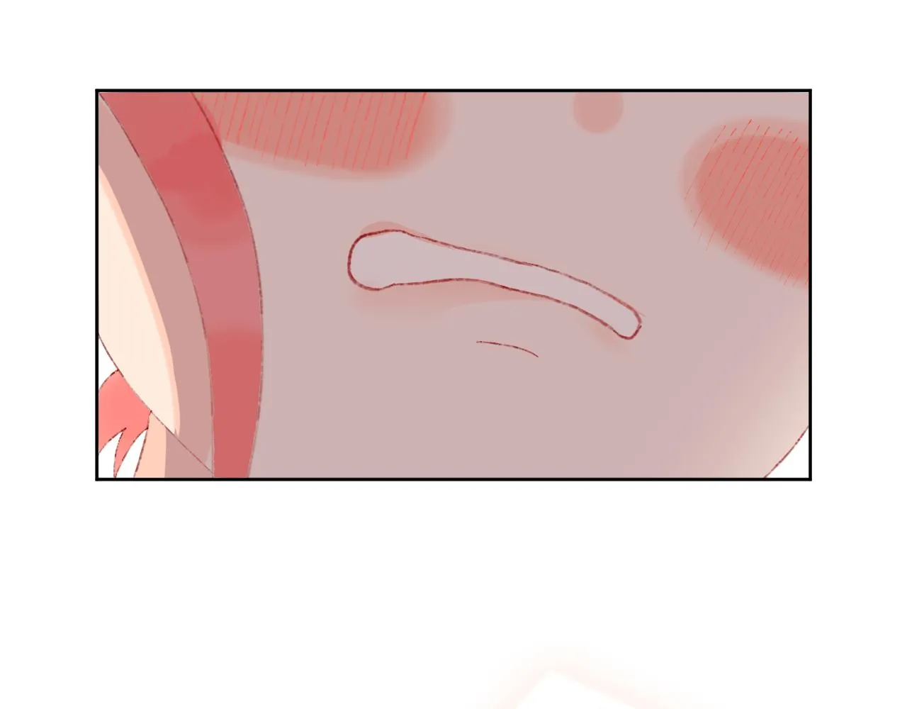 第25话 虫虫变成恶龙了 第100页