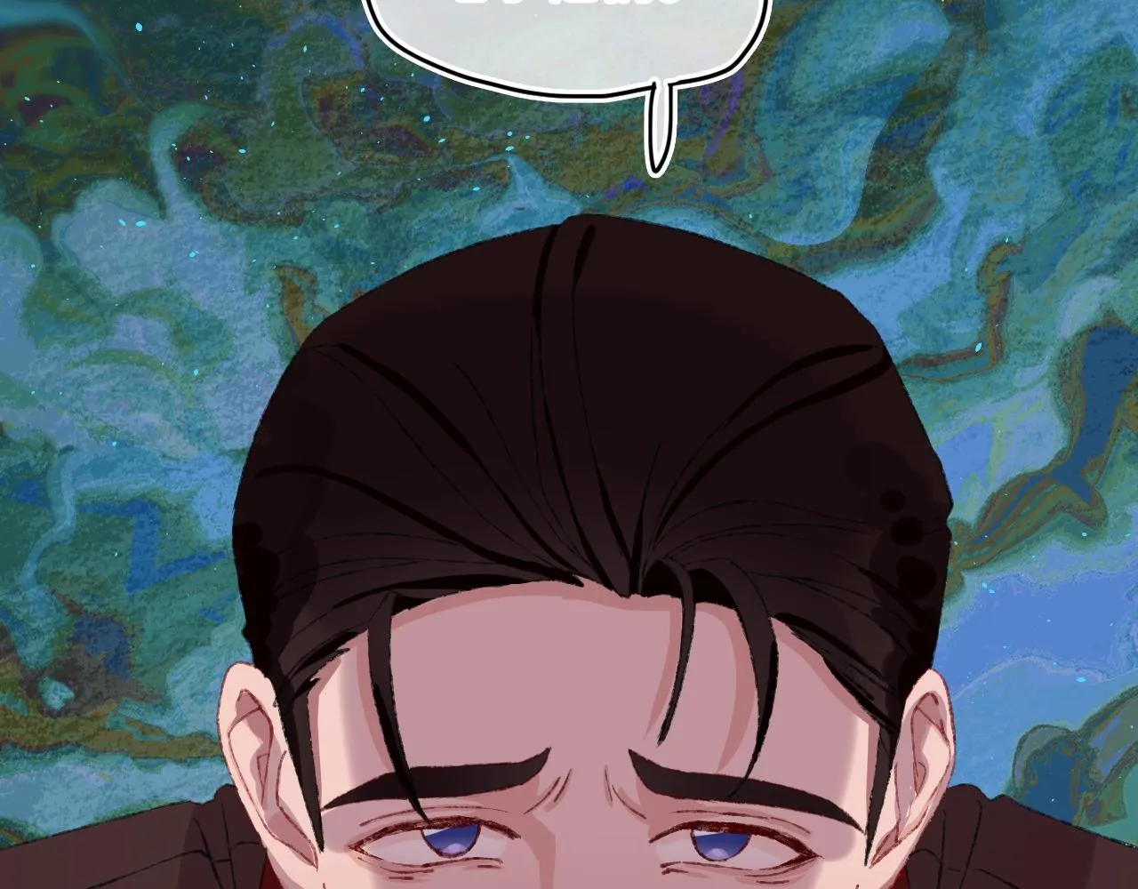 第26话 姐姐 第46页