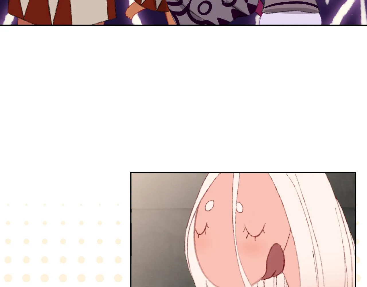 第26话 姐姐 第61页