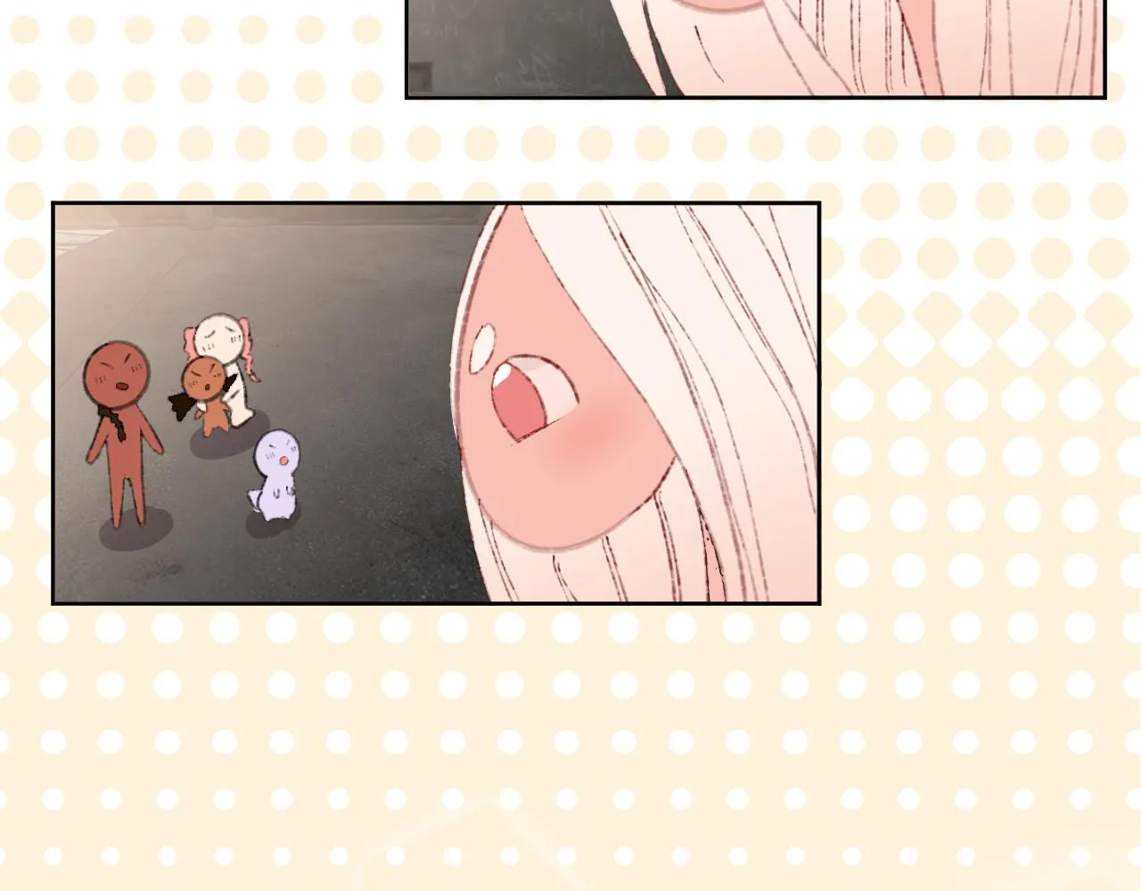 第26话 姐姐 第62页