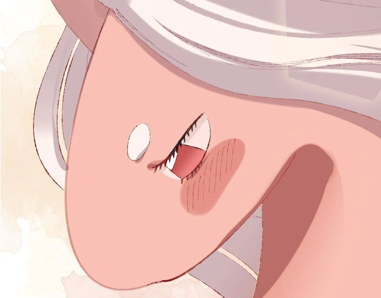 第26话 姐姐 第82页