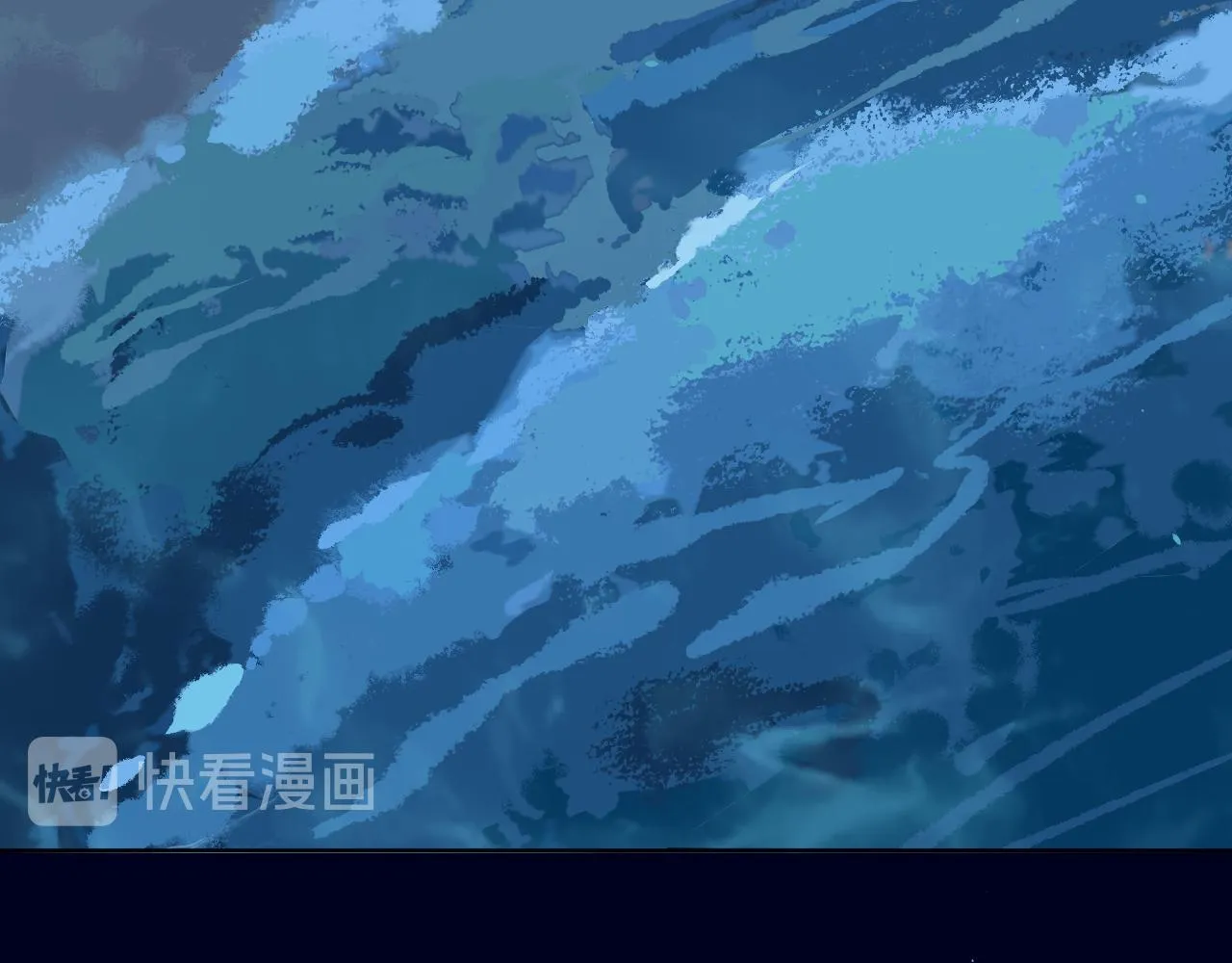 第26话 姐姐 第89页