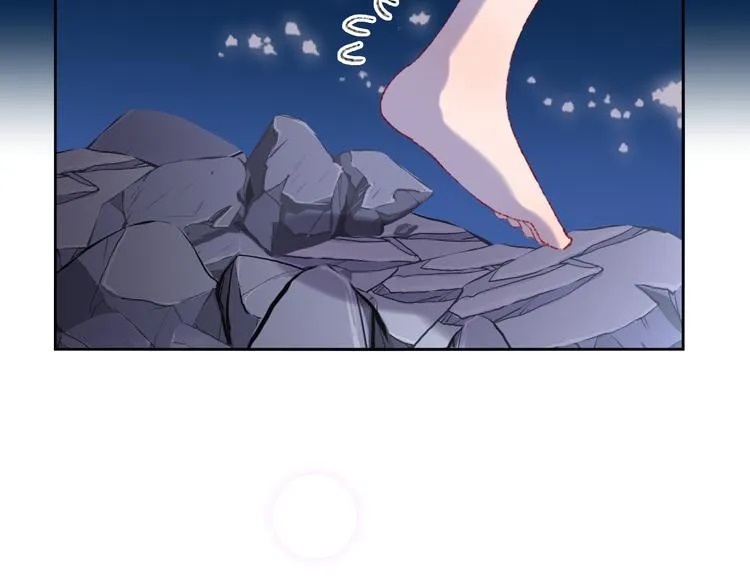 第28话 潜水 第7页