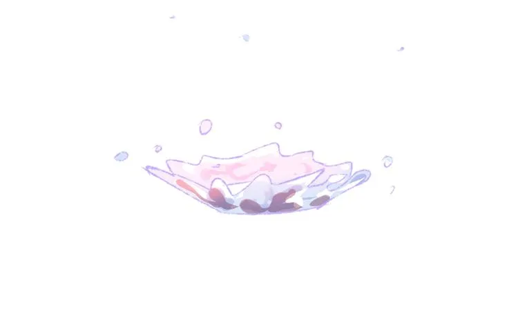 第28话 潜水 第117页