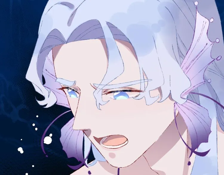 第30话 泡沫 第10页