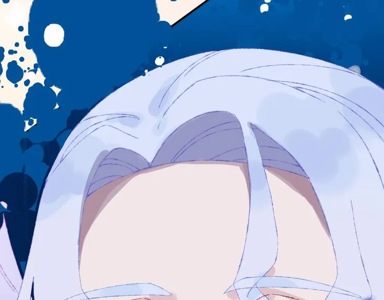 第30话 泡沫 第34页