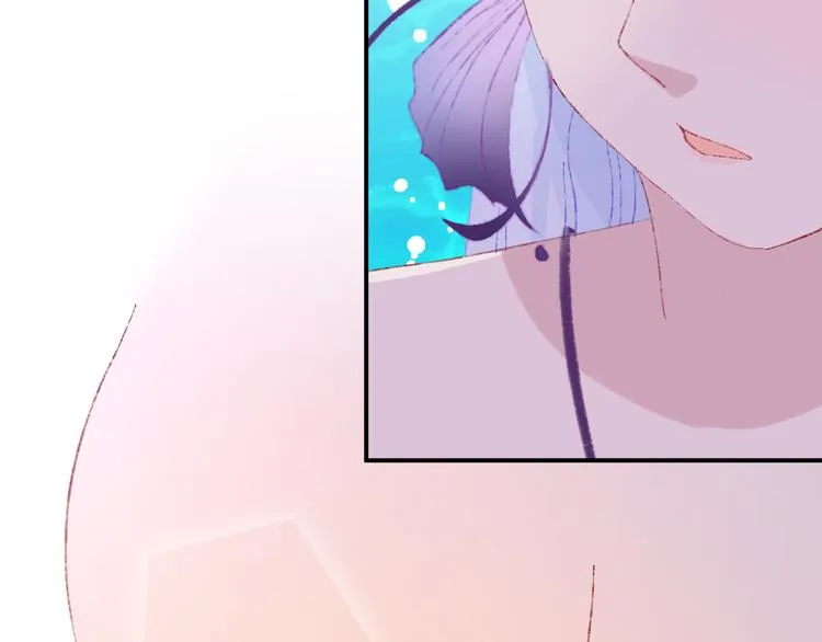 第30话 泡沫 第42页