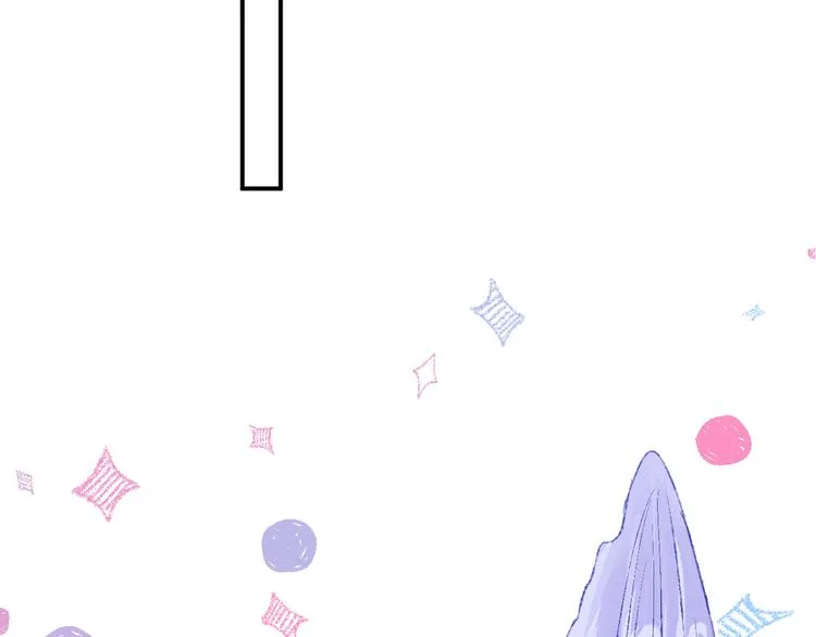 第30话 泡沫 第78页