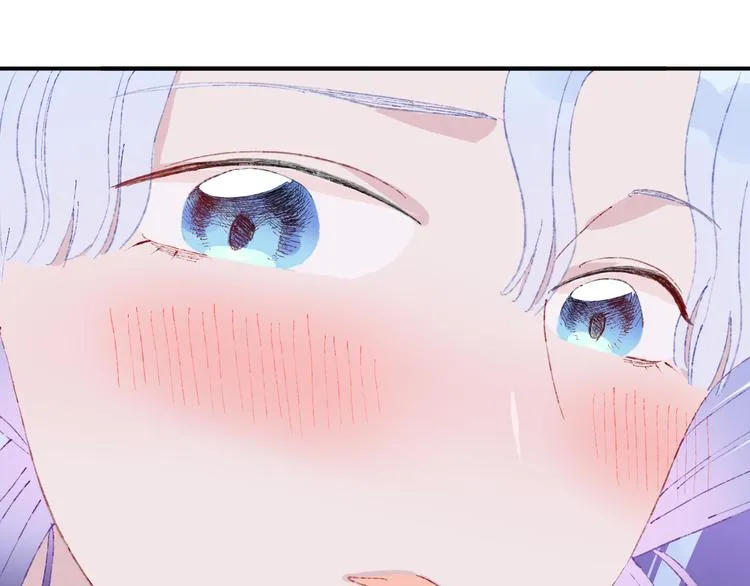 第30话 泡沫 第113页