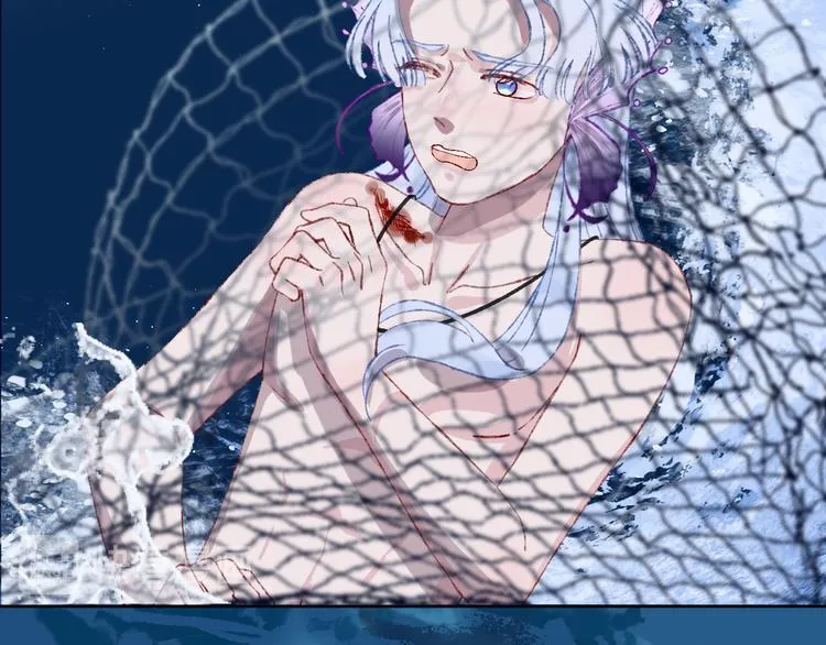 第32话 大战 第34页