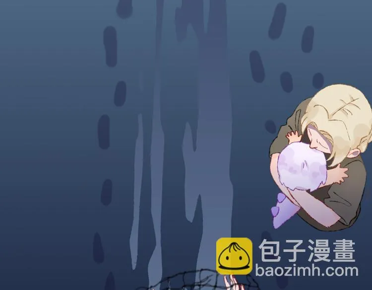 第32话 大战 第37页