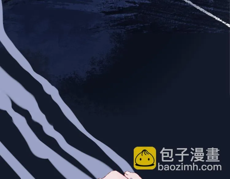 第32话 大战 第63页