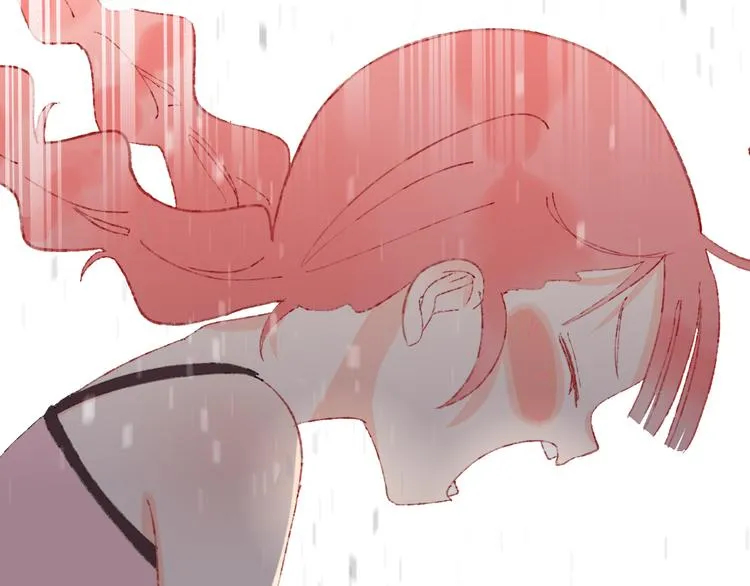 第33话 人类地界 第35页